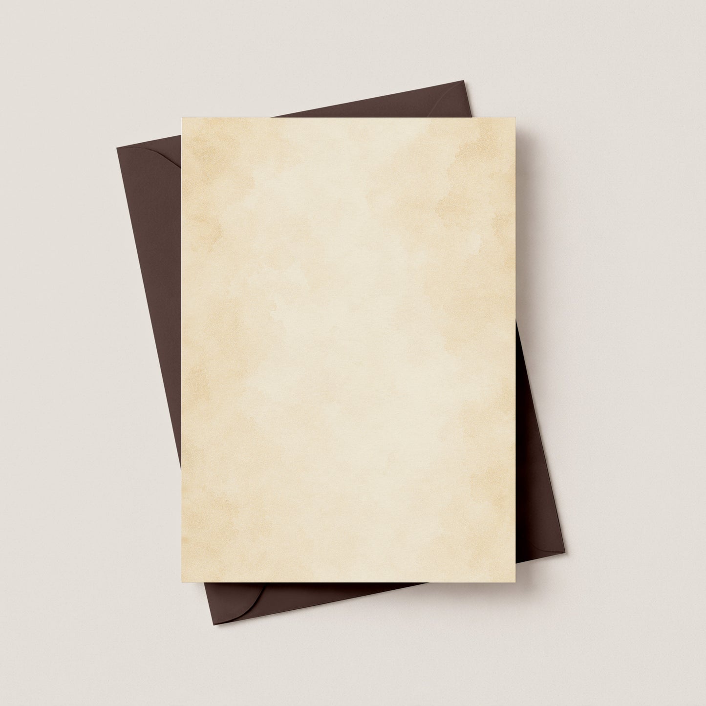 CREOLE QUEEN RIVERBOAT WEDDING INVITATION WITH ENVELOPES