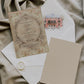 BRENNAN'S ENVELOPE LINER