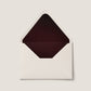 BRIAR'S SUITE ENVELOPE LINER