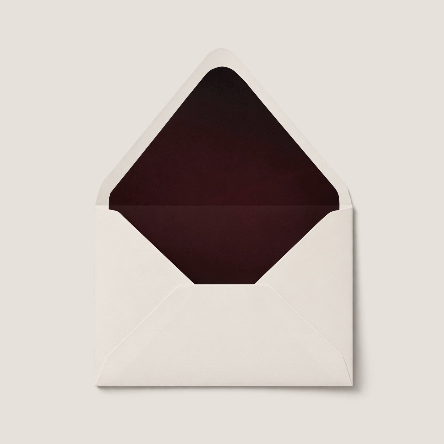 BRIAR'S SUITE ENVELOPE LINER
