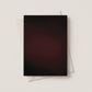 BRIAR'S SUITE NEW ORLEANS WEDDING INVITATION WITH ENVELOPES