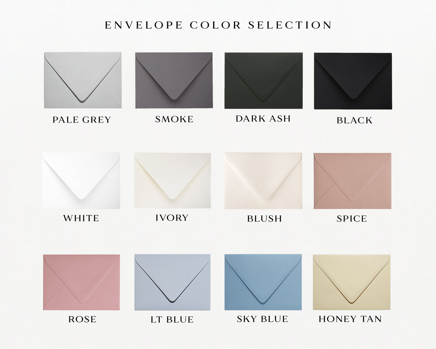 CAFE DU MONDE NEW ORLEANS SAVE THE DATE