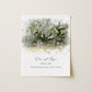 McDonogh Oak Venue Illustration