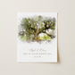 Tree of Life Venue Illustration
