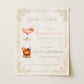 WEDDING SIGNATURE COCKTAIL SIGN