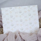 CAROUSEL NOTECARD